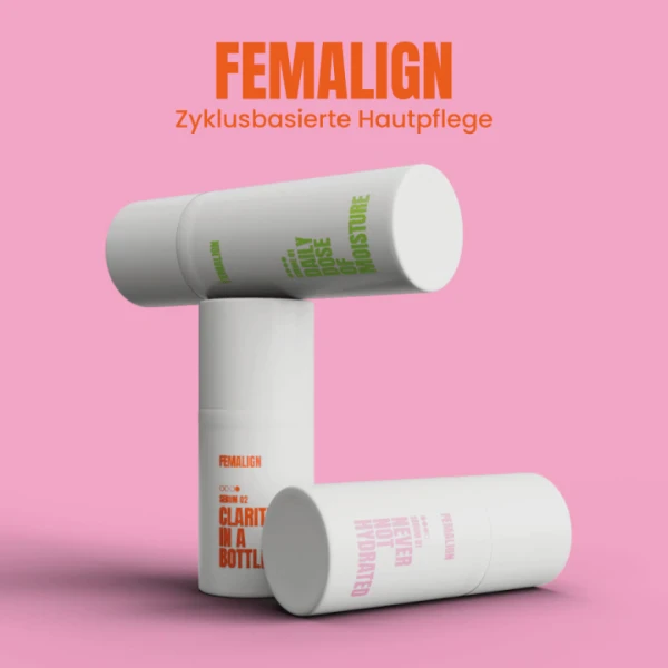 IFH_Femalign_Shopping Guide_Produktfoto