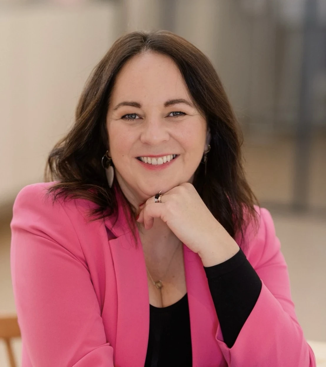 BDEC9AD4-7159-4CA8-85FA-3FC57238C600