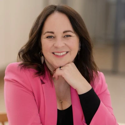 BDEC9AD4-7159-4CA8-85FA-3FC57238C600