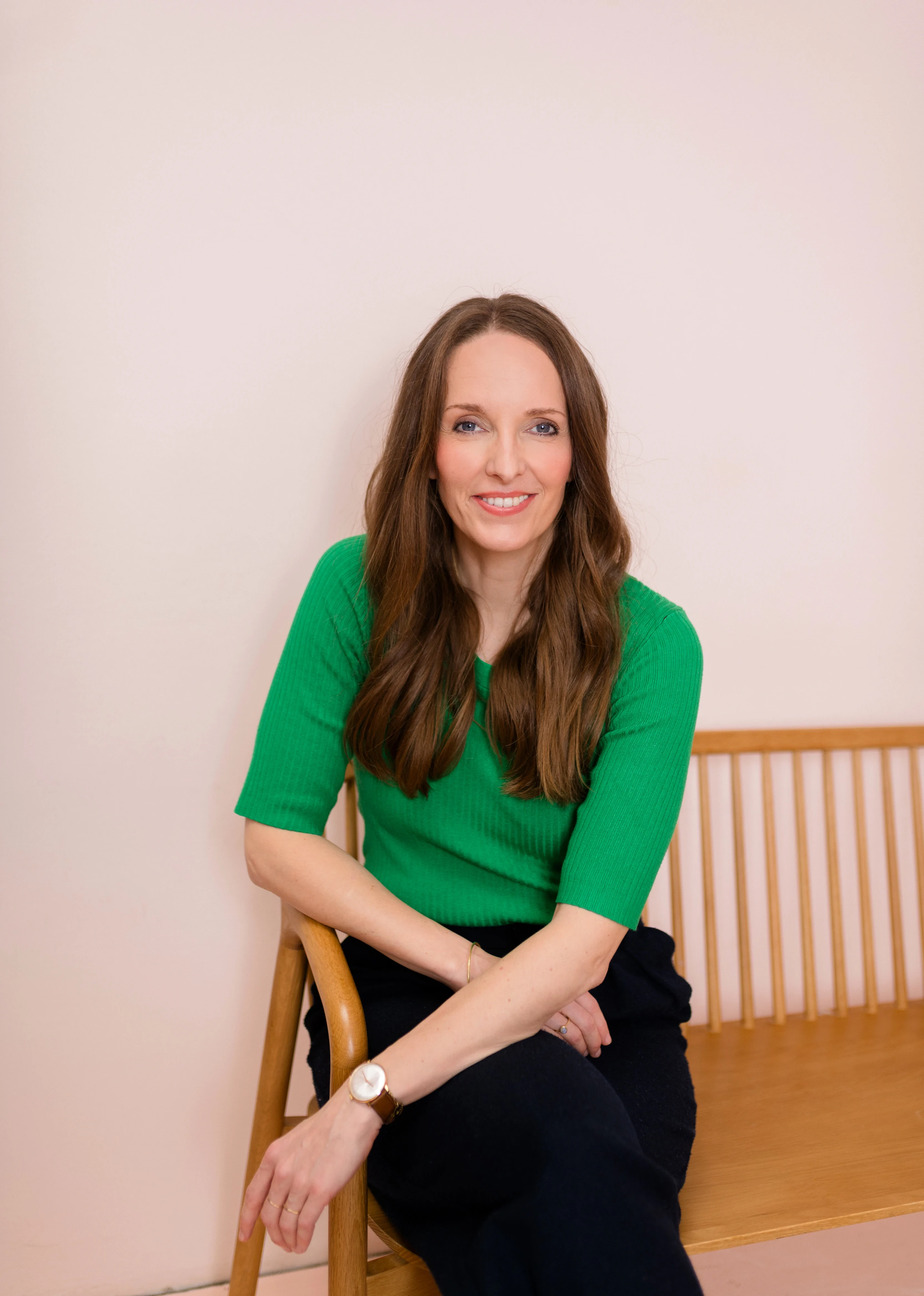 femfinance-xeniabluhm-retouch-2