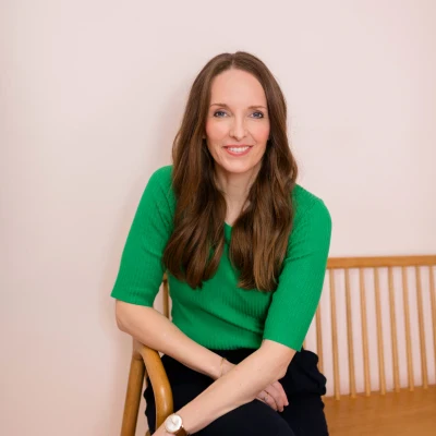 femfinance-xeniabluhm-retouch-2