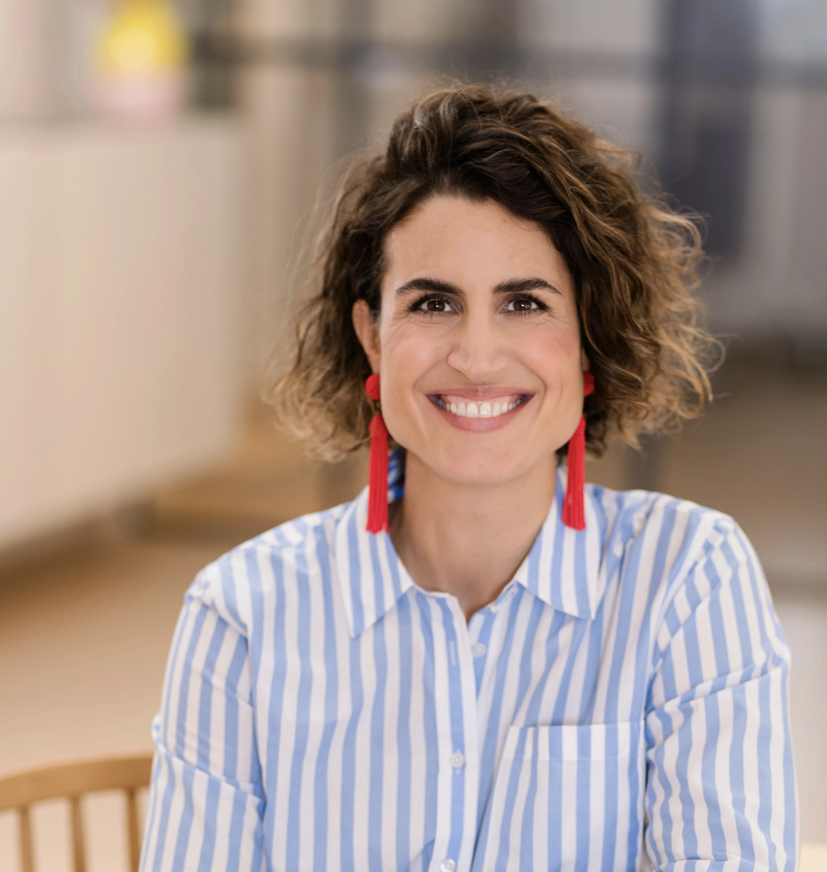 femfinance-xeniabluhm-retouch-13 2