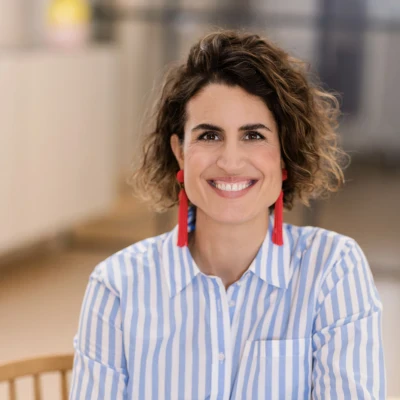 femfinance-xeniabluhm-retouch-13 2