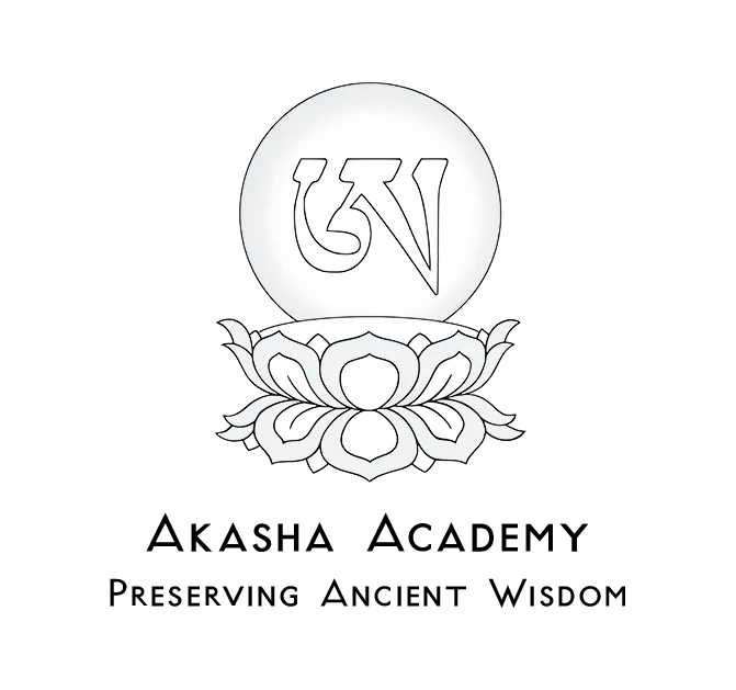 Logo4-1_transparent