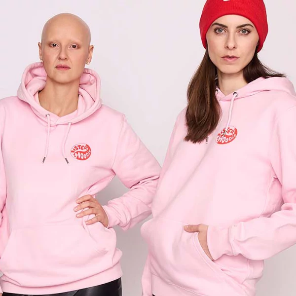 FMLC_Sister Hoodie_Pink_1400x700