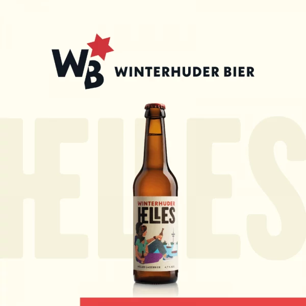 IFH_WB_Helles_Flasche_web