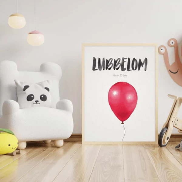 IFH_HH_Produktbild_1_Luftballon_rot