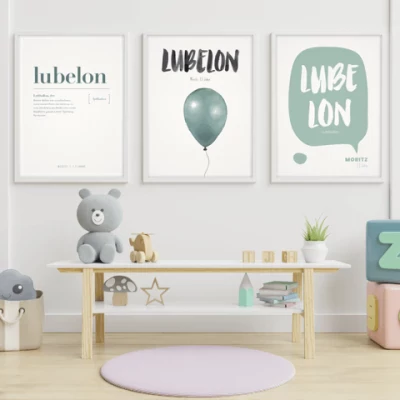 IFH_HH_Produktbild_2_Luftballon-Variationen