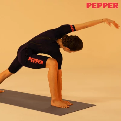 IFH_Pepper_2