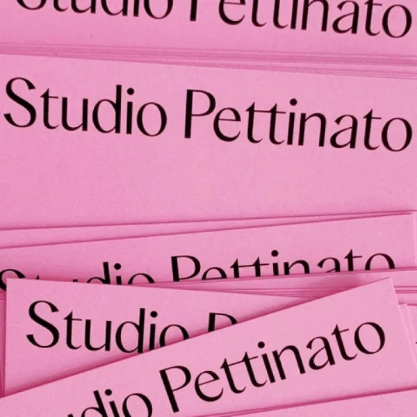 IFH_Pettinato_1