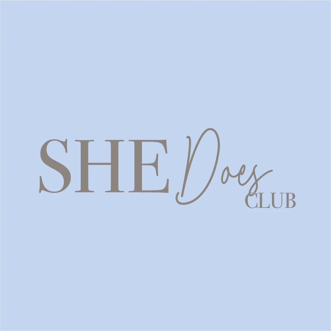 SheDoesClub_luxe blue